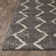 Christine Brynder Taupe Area Rug