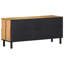 TV Stand for TVs up to 40"