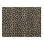 Naya Bagira Spot Fabric