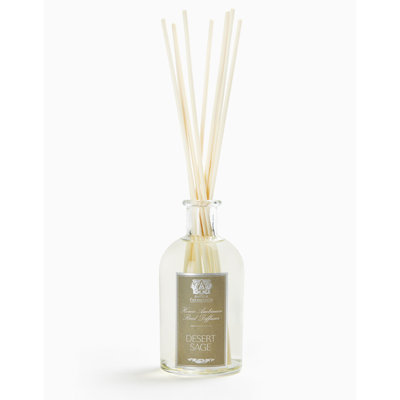 250ml Diffuser