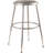 Adjustable Height Ergonomic Lab Stool Footring-58829958-58829960