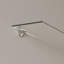 Tablette murale Kalabrone-52694066
