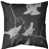 Grayscale