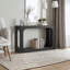 Northfleet 47" Console Table-18690905
