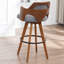 Tabourets de bar-2103562912
