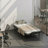 Twin Size Folding Bed with Mattress for Adults, Portable Foldable Bed with 5 Inch Memory Foam Mattress, Super Strong Frame, 75” x 38", Fold Up, Roll Away, Hideaway-1173514989