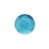 Blue is out of stock