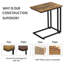 Berit C Table End Table-1868899685-1868899684