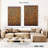 Miroir-108364986