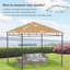 Replacement Canopy-1631837384
