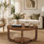Single Coffee Table-132976269