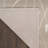 Archilla Floral Indoor Rug-350305822