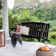 Cortlin Porch Swing