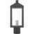 Gris scandinave