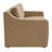 Liora Performance Velvet Sofa -110091527