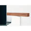 Tablette flottante 72 pouces en bois rustique pour foyer-2126809322-2126809320