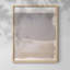 "ABSTRACT Series DCCXVI" par J Paul-1792901114-1792901105