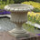 Longwood Planter