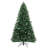 Alexa Enabled Christmas Tree-73695064