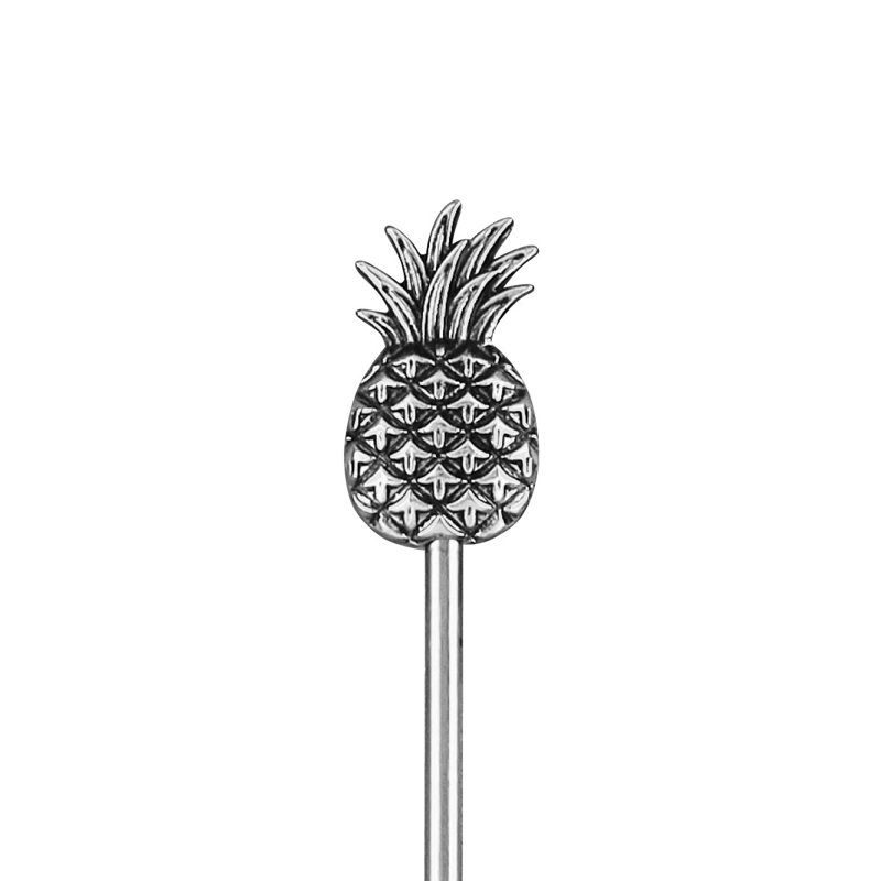 Windall Stainless Steel Stirrer