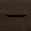 Grand lit plateforme Weigel-600950195