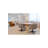Dining Table Round Dining Table