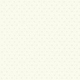 Anthology Polka Dots Wallpaper Roll