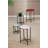 Nesting Plant Stands Set of 4