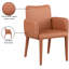 Pelle de 25 po de largeur-88357502