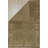 Bradley Beige Hand Knotted Wool Area Rug-1198933502