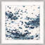 Ocean Spray 1 Print by Thom Filicia