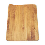 Diamond Alder Wood Cutting Board