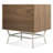 Dang 25'' W Nightstand-69339797