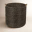 Panier en rotin Jettie-47318754