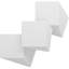 Panneaux de loisirs en PVC-87202519