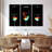 Yarlin Glowing Drinks-107954485