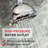Adjustable Shower Head 1.8 GPM GPM-100704586