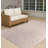 Cozy Swirl Non-Slip Outdoor Rug-135085798