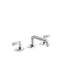 One™ Sink Faucet, Low Spout-24756537-60121631