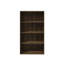 105.9cm H x 59.9cm W Bookcase-1556758163