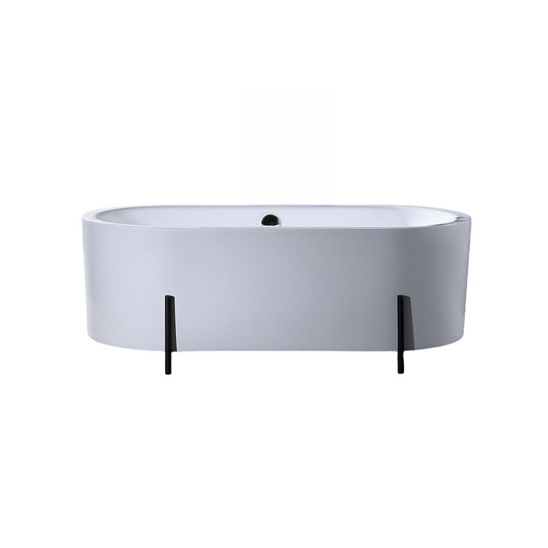 Baignoire 63 x 31,5