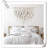 Hand Woven Cotton Tapestry