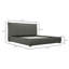 Timothy Upholstered Low Profile Platform Bed-1295726383-1240512660-1271779068