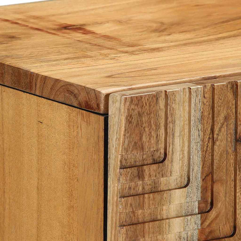 90cm Sideboard