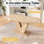 Dining Table-134448295