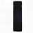 Rectangular Door Mirror-1892908392