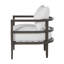 Chaise de patio Santa Barbara-83260330-110922011-120640845