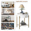 Table de bout avec rangement Woodville-2062701923-2062701922