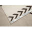 Mesa Wool Southwestern Area Rug-1819453558