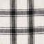 Tissu à carreaux Crawford-72551621